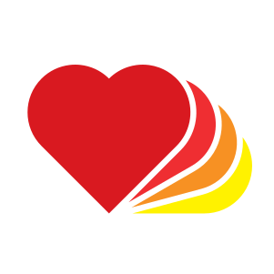 Marildes de Oliveira